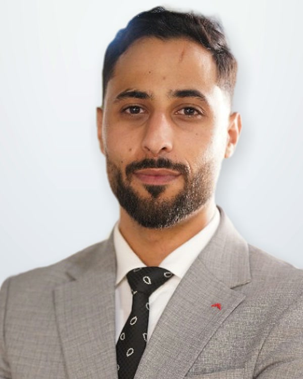 أحمد مشعل