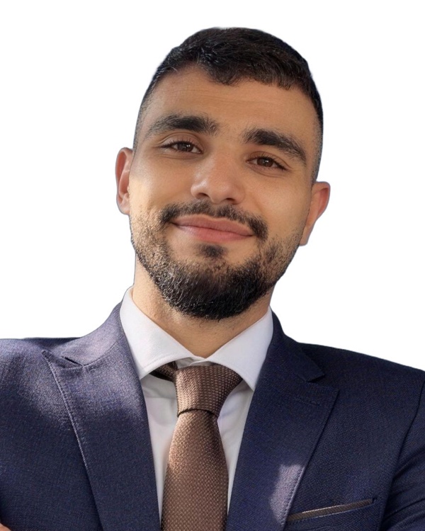 وسيم عفاوي